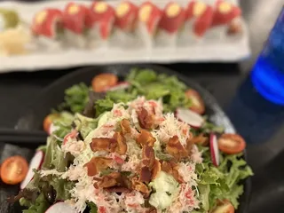 Izakaya Nonbei