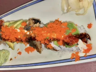 Tokkuri-Tei