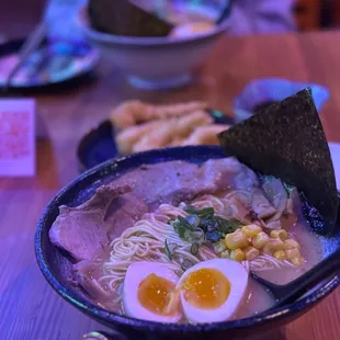 Matsuri Izakaya On Mill