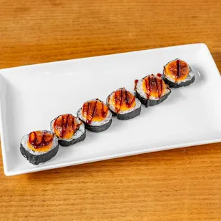 sashimi, food, sushi, sushi and sashimi