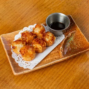 food, fried chicken, fried chicken wings, chicken wings and fried chicken, chicken wings, bbq wings, chicken, poultry, bbq chicken