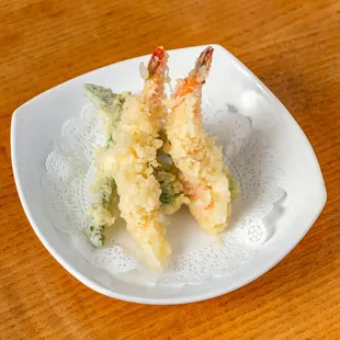 sashimi, food, sushi, sushi and sashimi