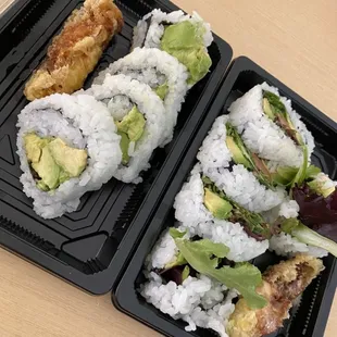 food, sushi and sashimi, sashimi, sushi