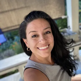 Adriana P.