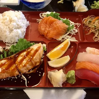Nigiri