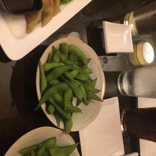 Edamame