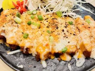 UMAI Ramen & Rice Bowl