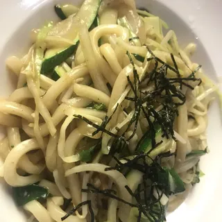 Yaki Udon