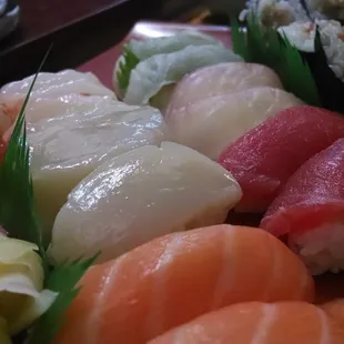 Matsuya Japanese Restaurant