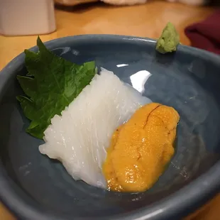 food, sushi, sushi and sashimi, sashimi