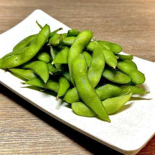 Edamame