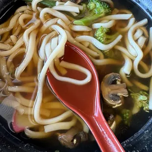 Udon