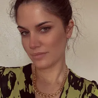 Michelle O.