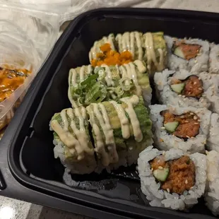 sashimi, food, sushi and sashimi, sushi