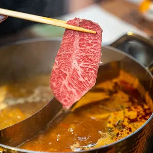ramen and noodles, food
