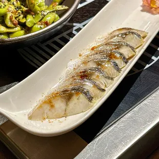 Course Prix Fixe