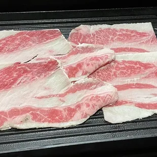 Brisket