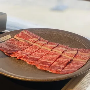 Hotpot