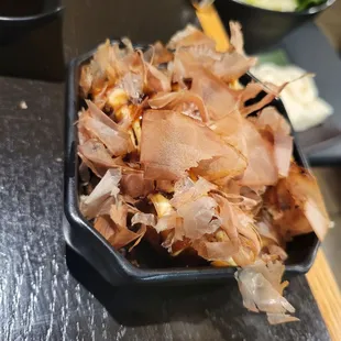 Takoyaki