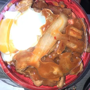 Ontama Egg