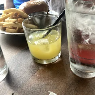 Juice