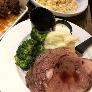 Prime Rib