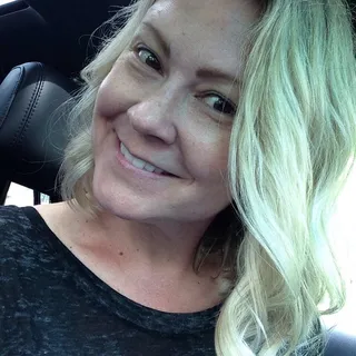 Tiffany M.