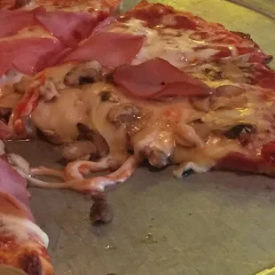 Yum!