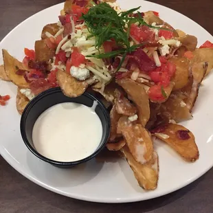 Tavern Chips