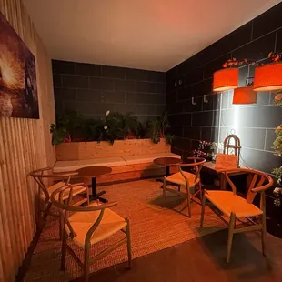 7/4/24 - hidden room in the back