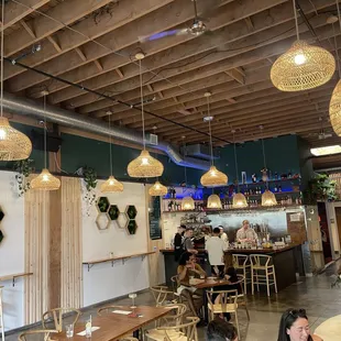 7/4/24 - entry vantage point