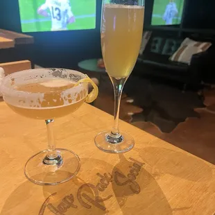 drink
