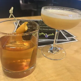 drink
