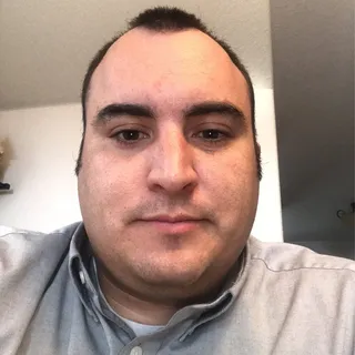 Ryan B.