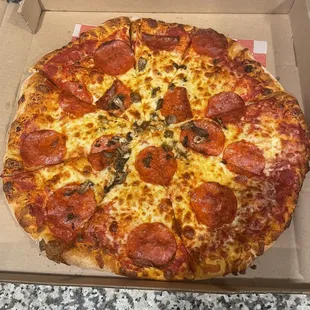 Come on guys $20.86 for this