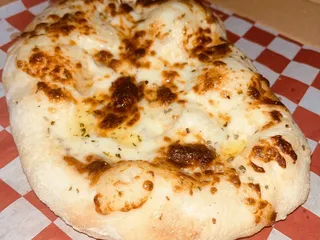 Mario's Of NYC Pizza