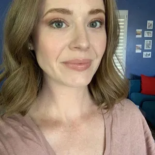 savannah k.