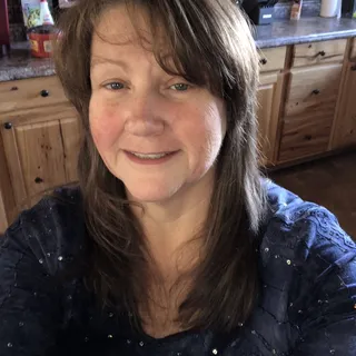Jackie M.