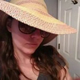 Kara D.