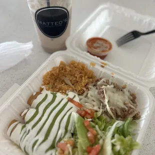 wraps, burritos and wraps, food, burrito