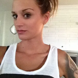 Ashley T.