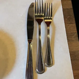 Why can&apos;t other restaurants do this - clean as can be