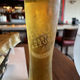Peroni