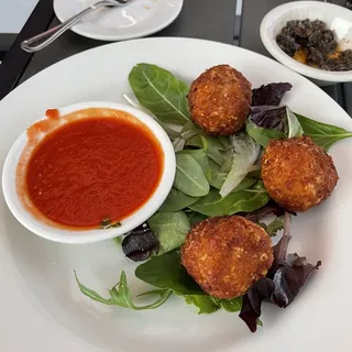Arancini