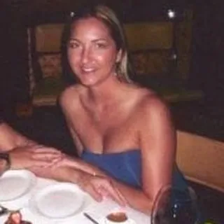 Rebecca B.