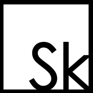 Sean K.