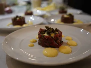 Legrand Catering
