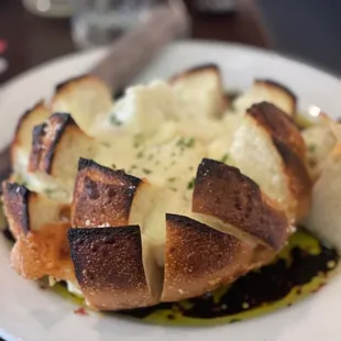 Matteo's Pizza & Bistro