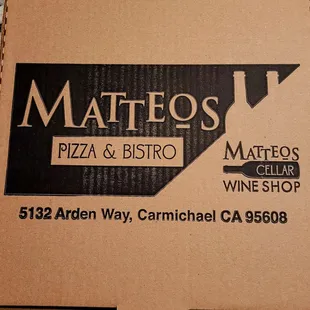 For more on this fabulous little bistro, read my five-star review.