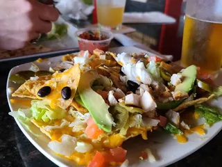 19 Handles Pub & Grill